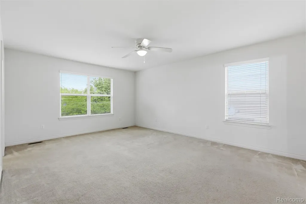 37140 Baker Drive Westland City MI 48185
