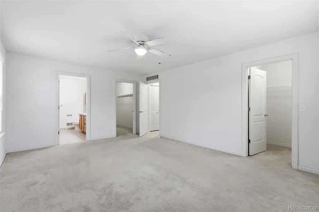 37140 Baker Drive Westland City MI 48185