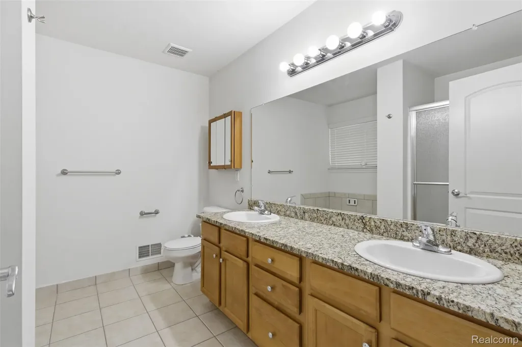37140 Baker Drive Westland City MI 48185