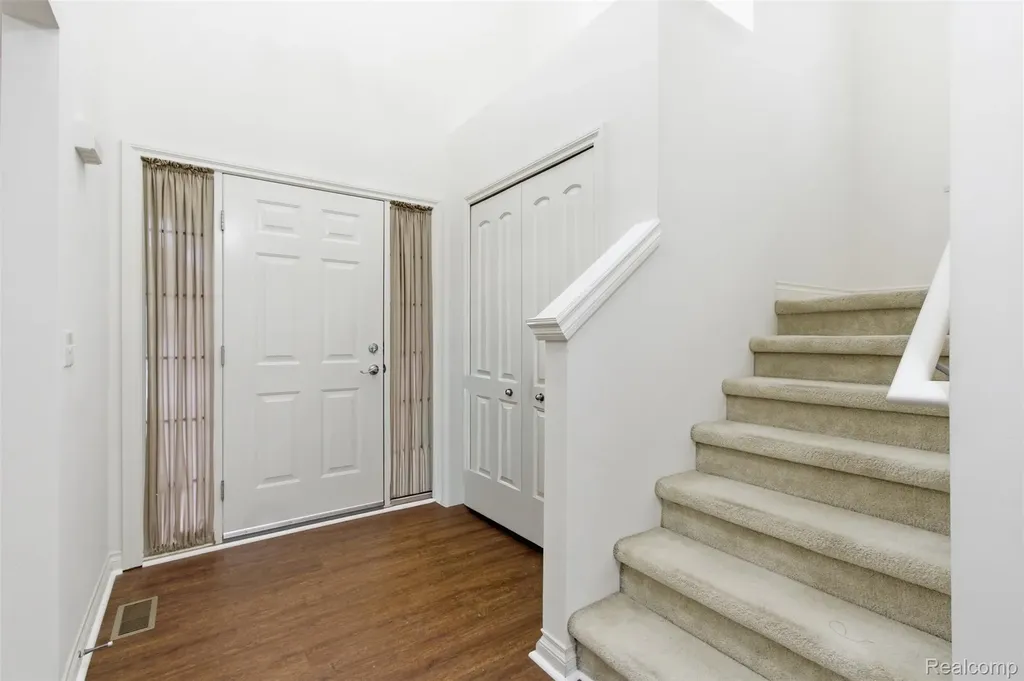 37140 Baker Drive Westland City MI 48185