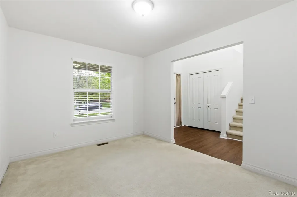 37140 Baker Drive Westland City MI 48185