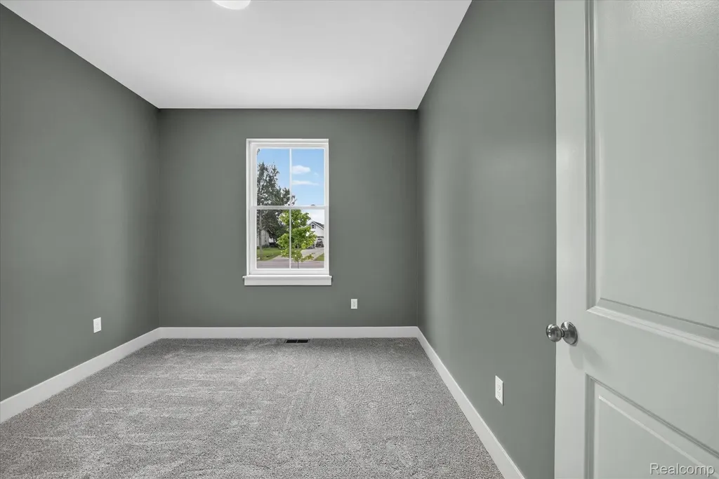 926 Ford Road Carleton Village MI 48117