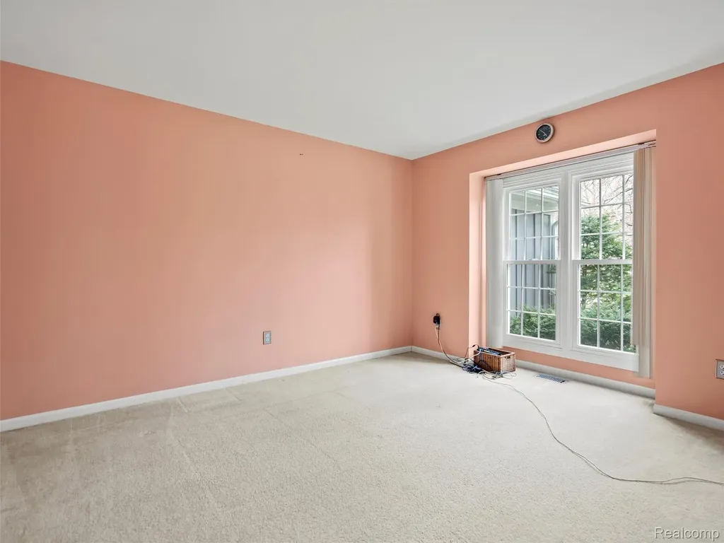 7359 Water Oaks West Bloomfield Charter Township MI 48324