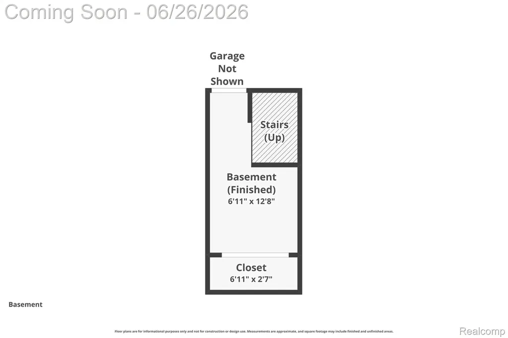 3231 Camden Drive Troy City MI 48084