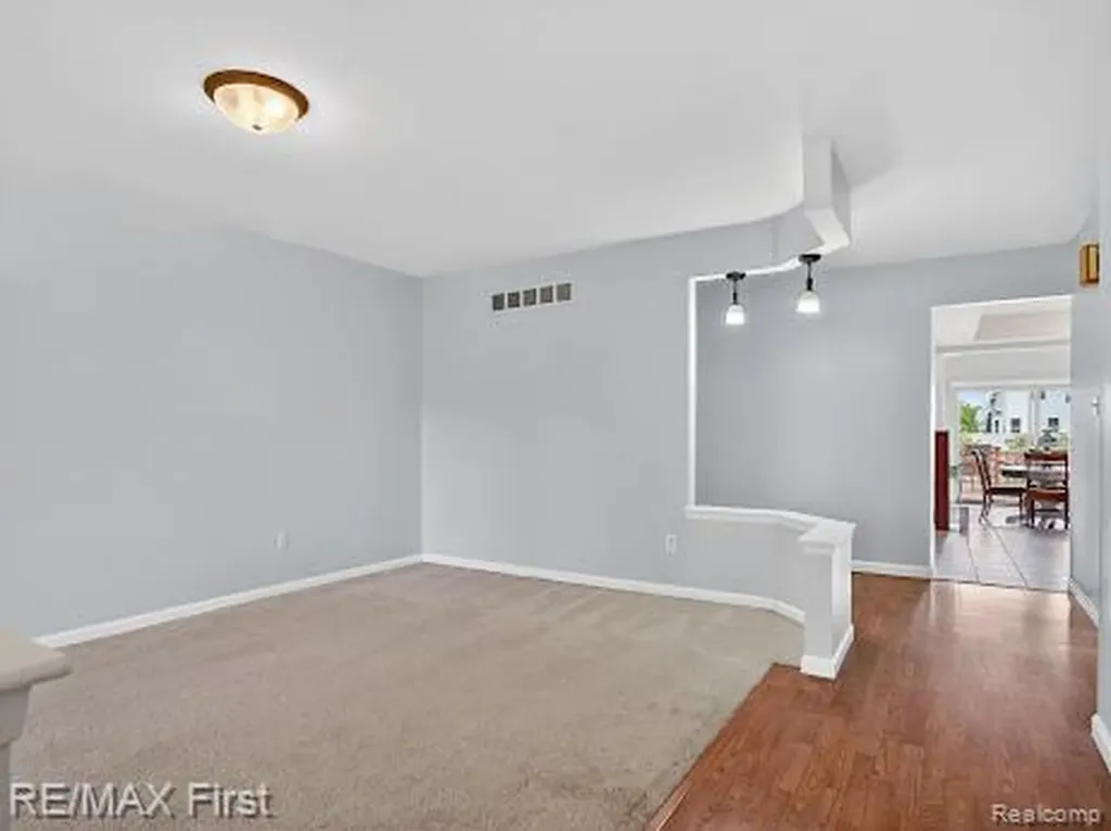 42446 Sycamore Drive Sterling Heights City MI 48313