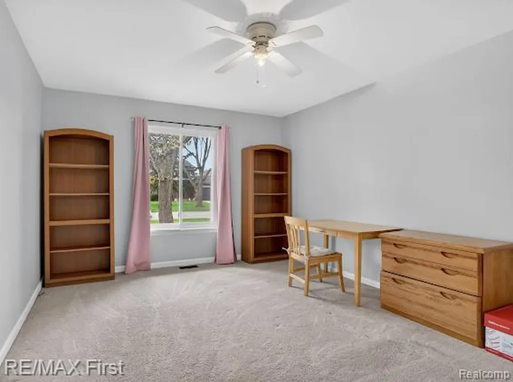 42446 Sycamore Drive Sterling Heights City MI 48313