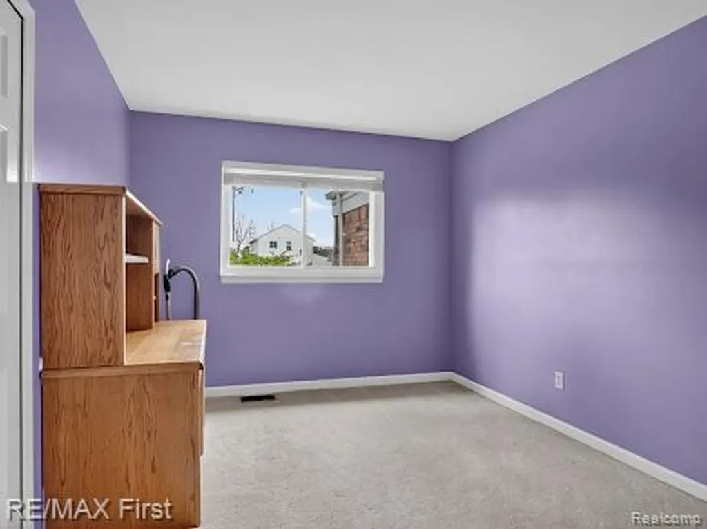 42446 Sycamore Drive Sterling Heights City MI 48313