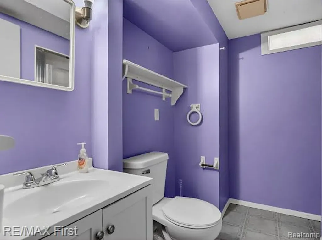42446 Sycamore Drive Sterling Heights City MI 48313