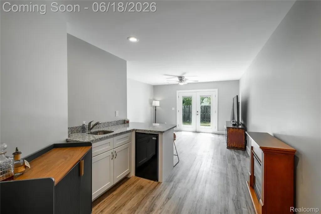 145 Whispering Pines Drive Fenton City MI 48430