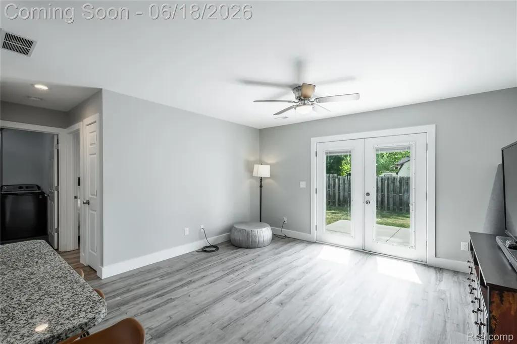 145 Whispering Pines Drive Fenton City MI 48430