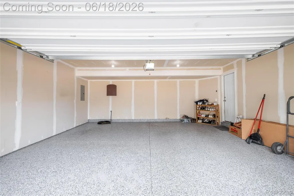 145 Whispering Pines Drive Fenton City MI 48430