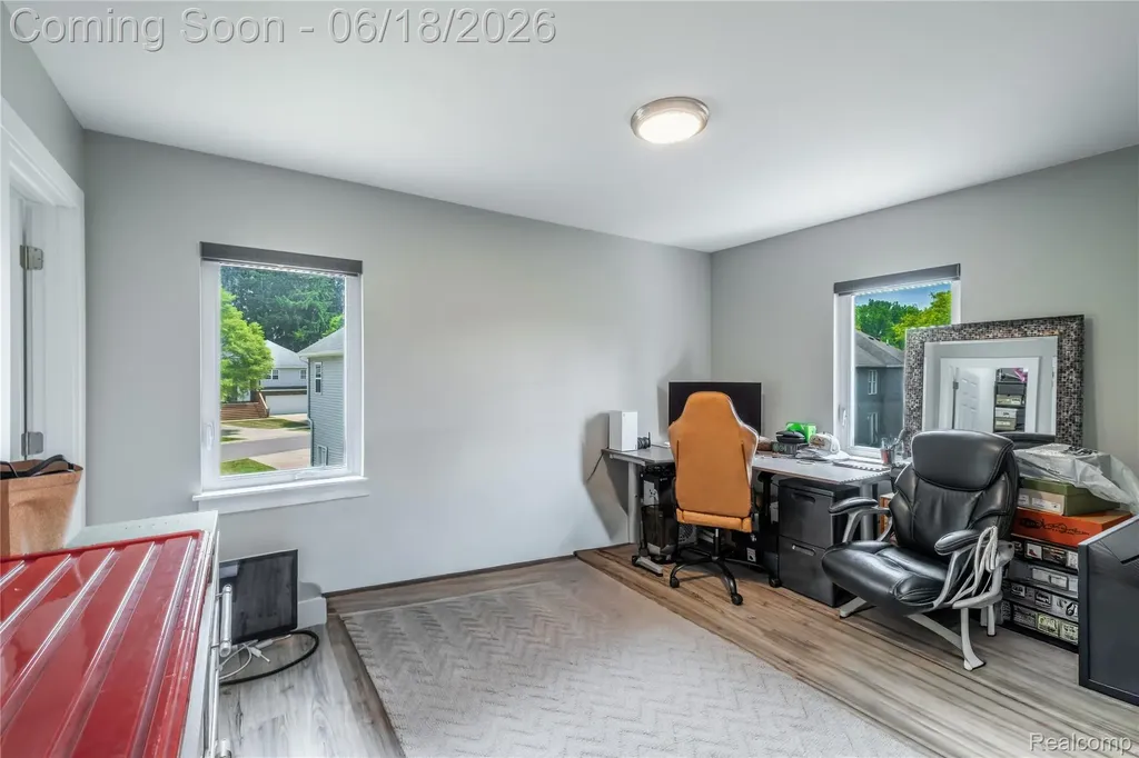 145 Whispering Pines Drive Fenton City MI 48430
