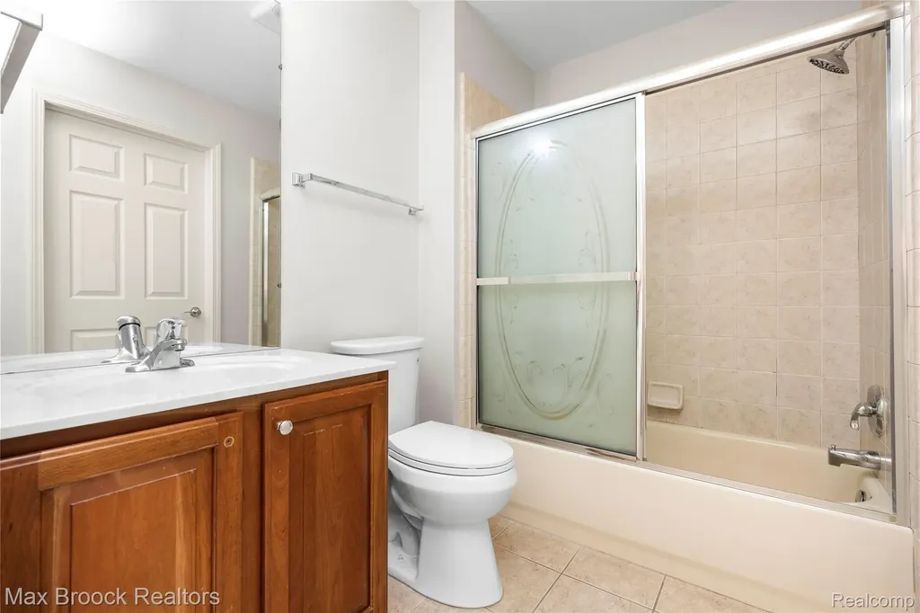7083 Chatham Court West Bloomfield Charter Township MI 48322