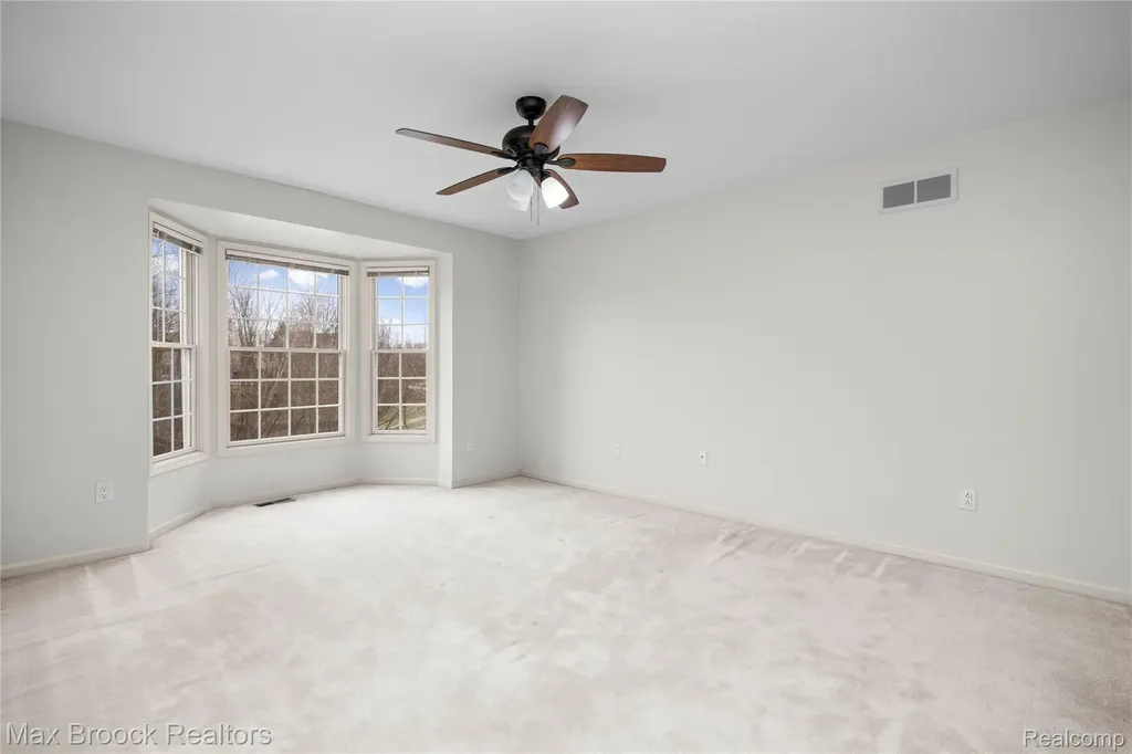 7083 Chatham Court West Bloomfield Charter Township MI 48322