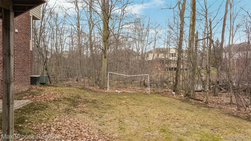 7083 Chatham Court West Bloomfield Charter Township MI 48322