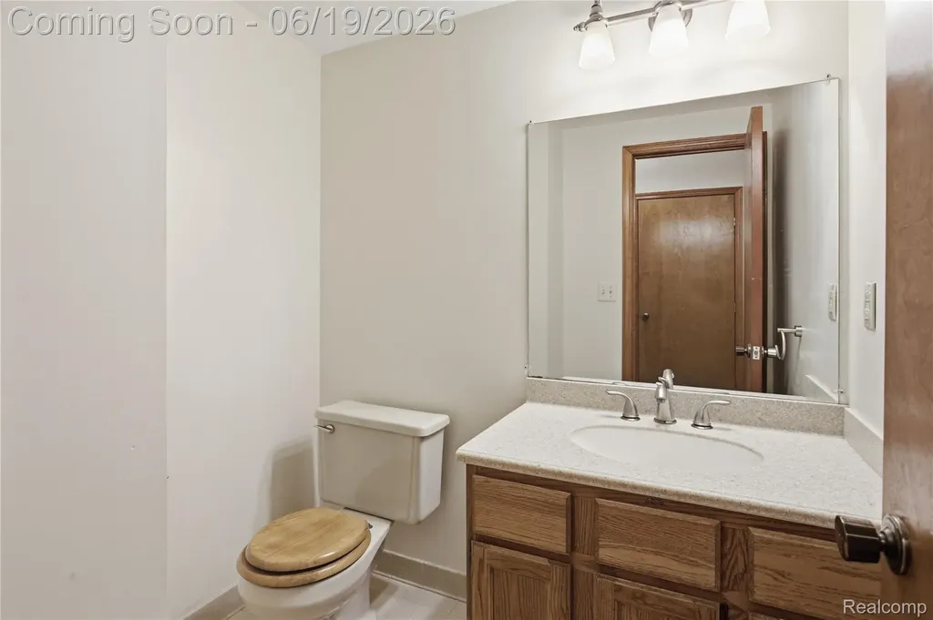 2850 Elmwood Avenue Ann Arbor City MI 48104