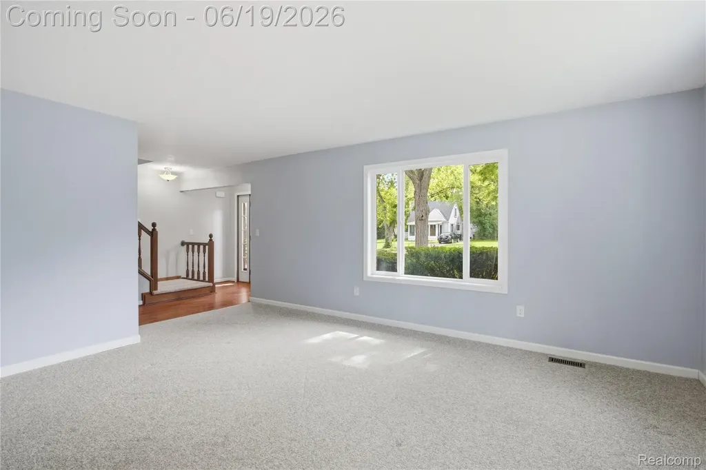 2850 Elmwood Avenue Ann Arbor City MI 48104