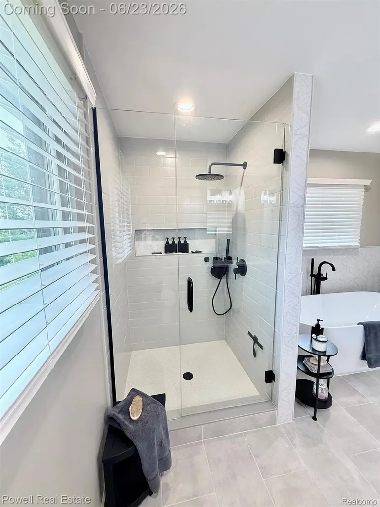 50772 Alden Drive Macomb Township MI 48044