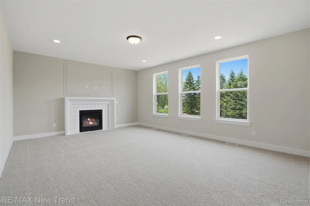 2100 Crested Butte Drive White Lake Charter Township MI 48383