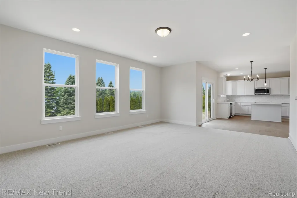 2100 Crested Butte Drive White Lake Charter Township MI 48383