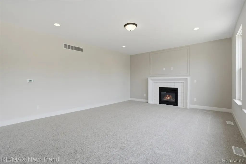 2100 Crested Butte Drive White Lake Charter Township MI 48383