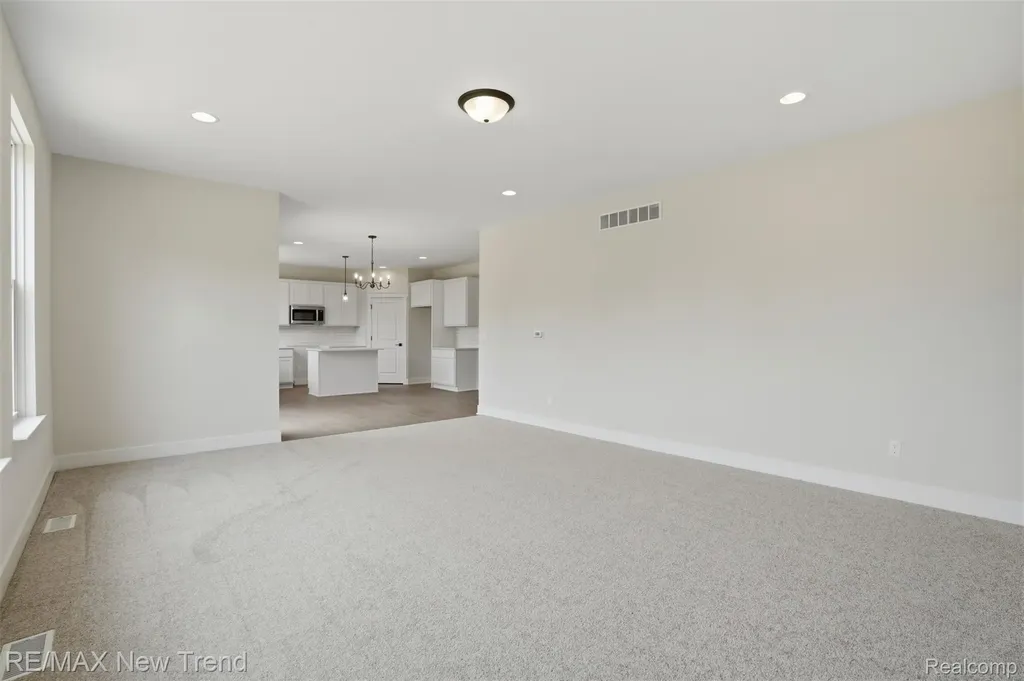 2100 Crested Butte Drive White Lake Charter Township MI 48383