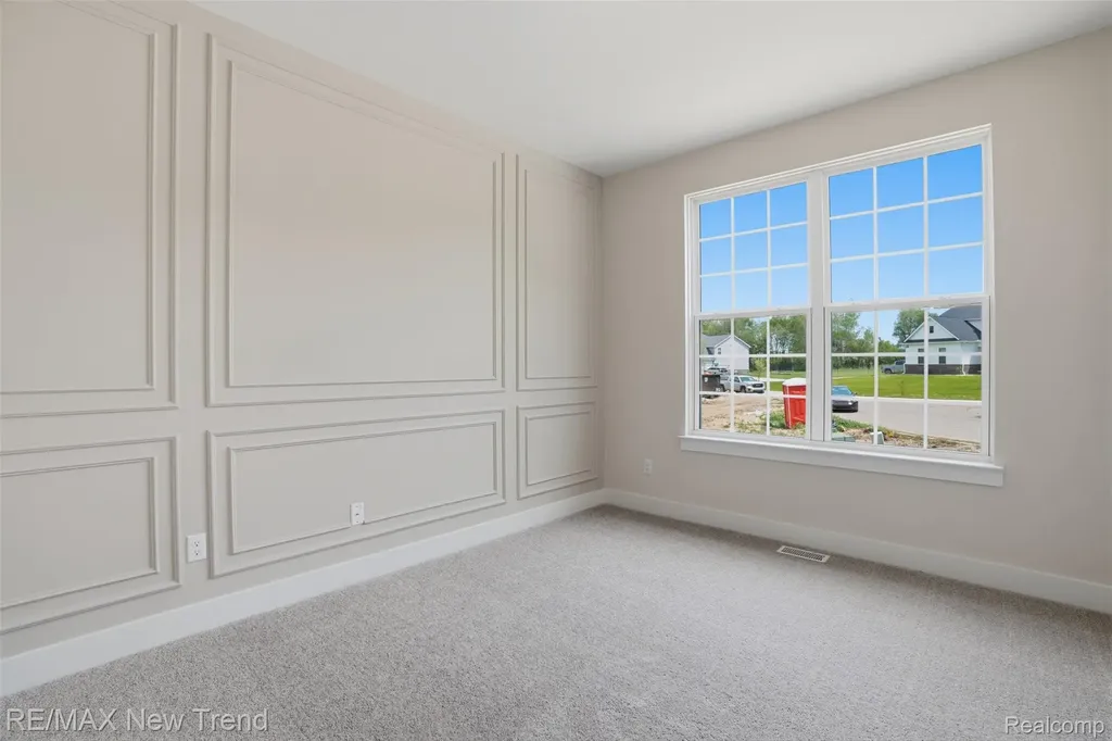 2100 Crested Butte Drive White Lake Charter Township MI 48383