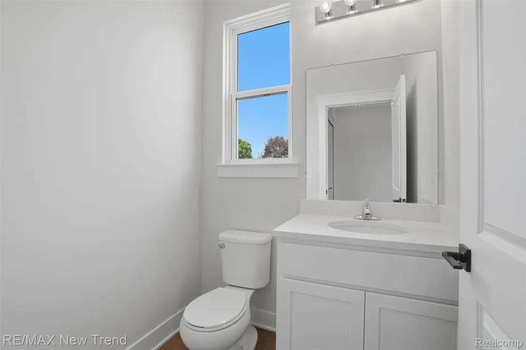 2100 Crested Butte Drive White Lake Charter Township MI 48383