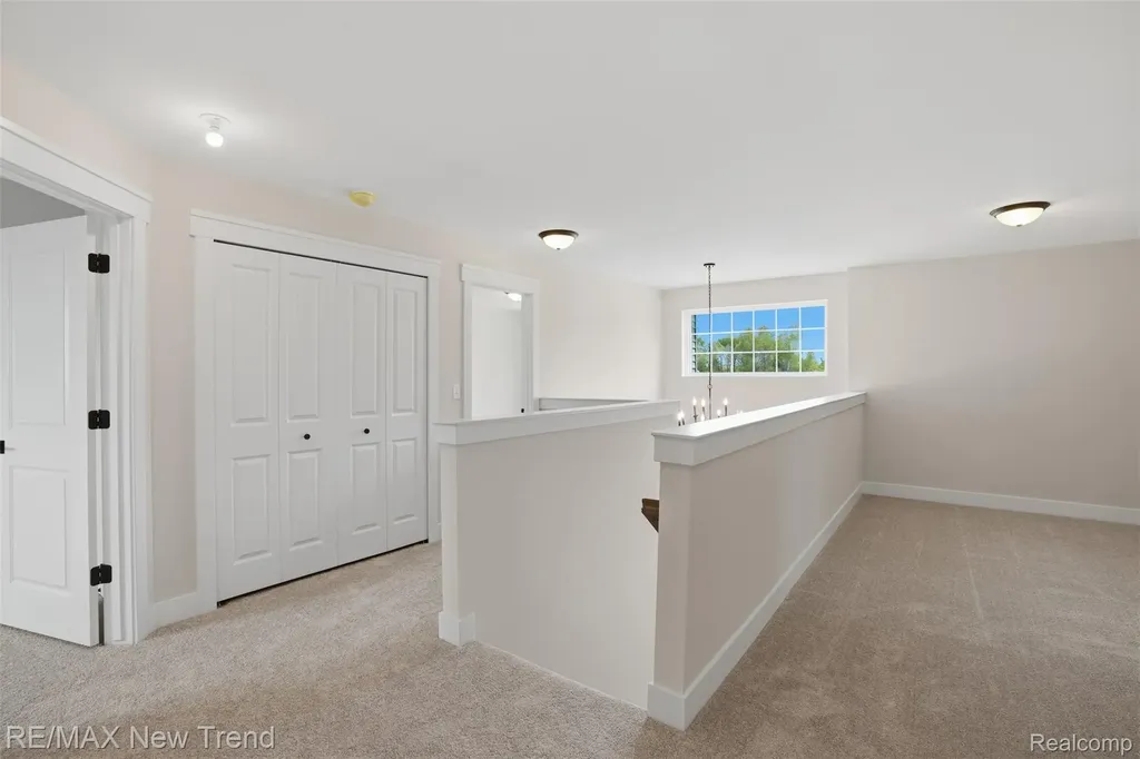 2100 Crested Butte Drive White Lake Charter Township MI 48383