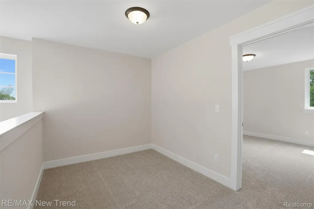 2100 Crested Butte Drive White Lake Charter Township MI 48383