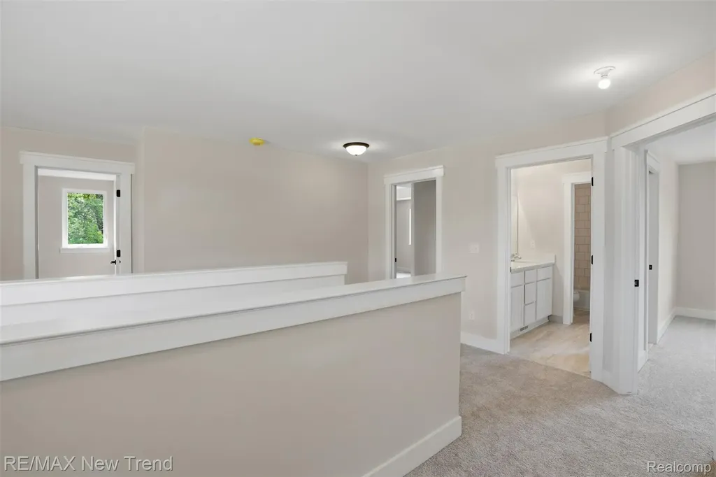 2100 Crested Butte Drive White Lake Charter Township MI 48383