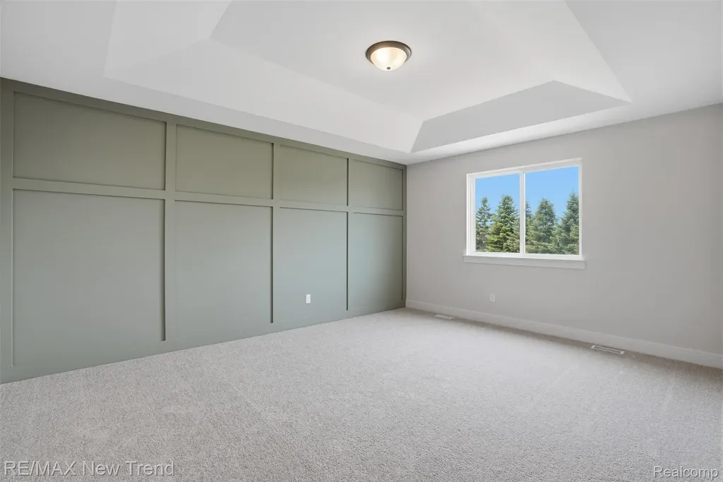 2100 Crested Butte Drive White Lake Charter Township MI 48383