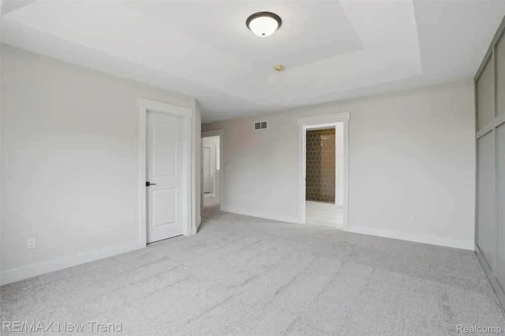 2100 Crested Butte Drive White Lake Charter Township MI 48383