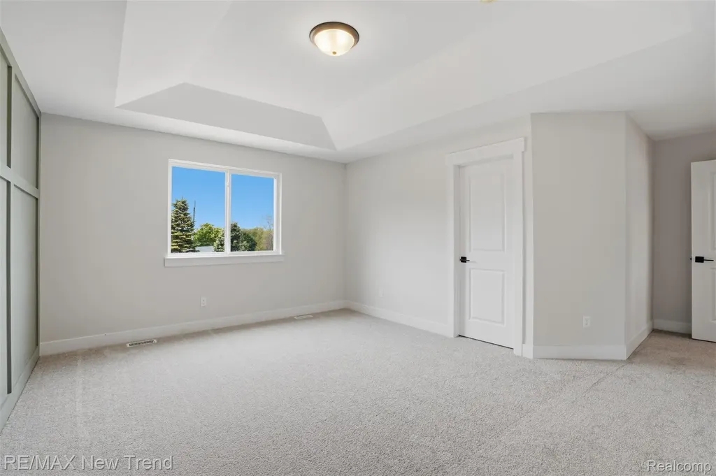 2100 Crested Butte Drive White Lake Charter Township MI 48383