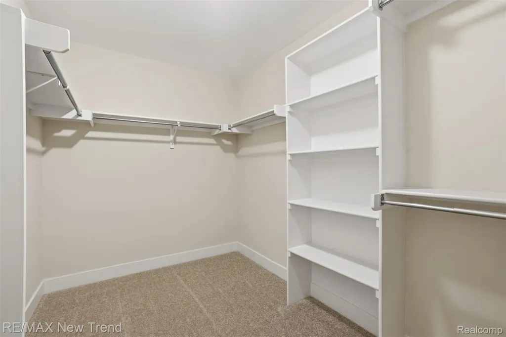 2100 Crested Butte Drive White Lake Charter Township MI 48383