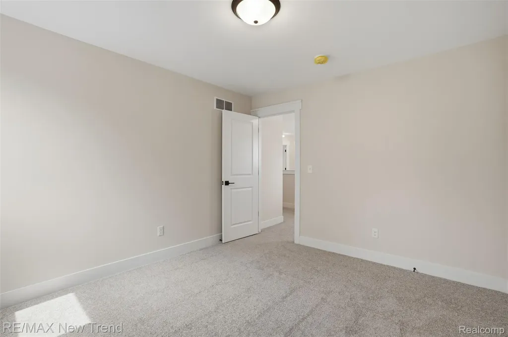 2100 Crested Butte Drive White Lake Charter Township MI 48383