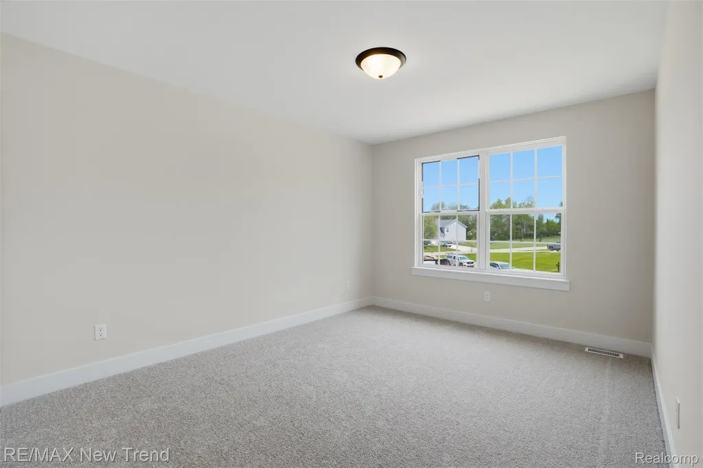 2100 Crested Butte Drive White Lake Charter Township MI 48383