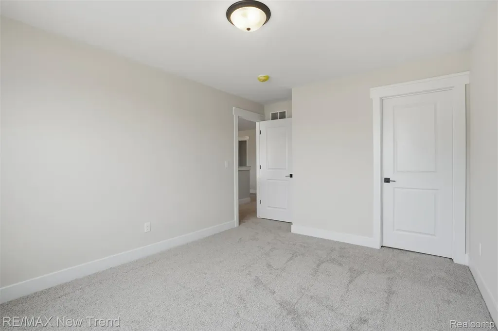 2100 Crested Butte Drive White Lake Charter Township MI 48383