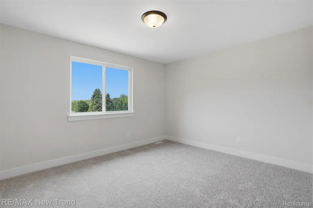 2100 Crested Butte Drive White Lake Charter Township MI 48383
