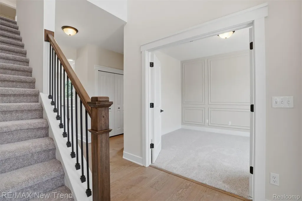 2100 Crested Butte Drive White Lake Charter Township MI 48383