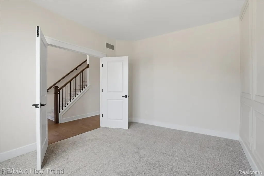 2100 Crested Butte Drive White Lake Charter Township MI 48383