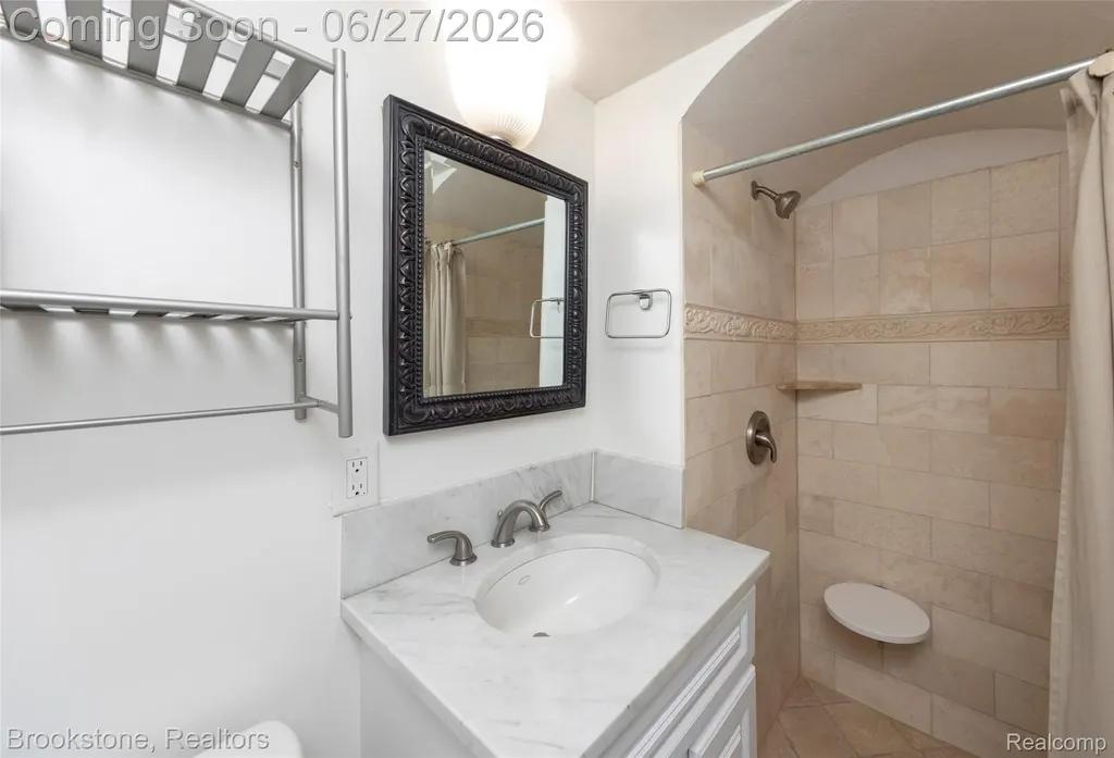 12162 Griffin Road Riley Township MI 48041