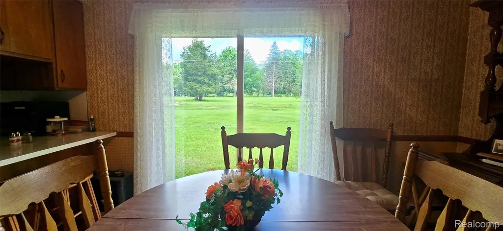 11141 Spencer Road Brighton Township MI 48114