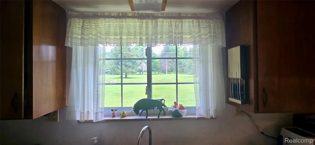 11141 Spencer Road Brighton Township MI 48114