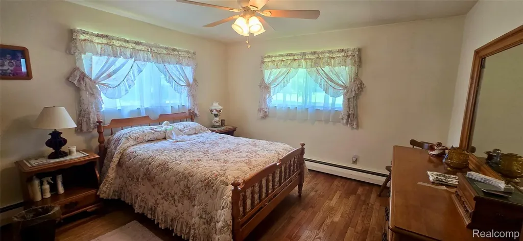 11141 Spencer Road Brighton Township MI 48114