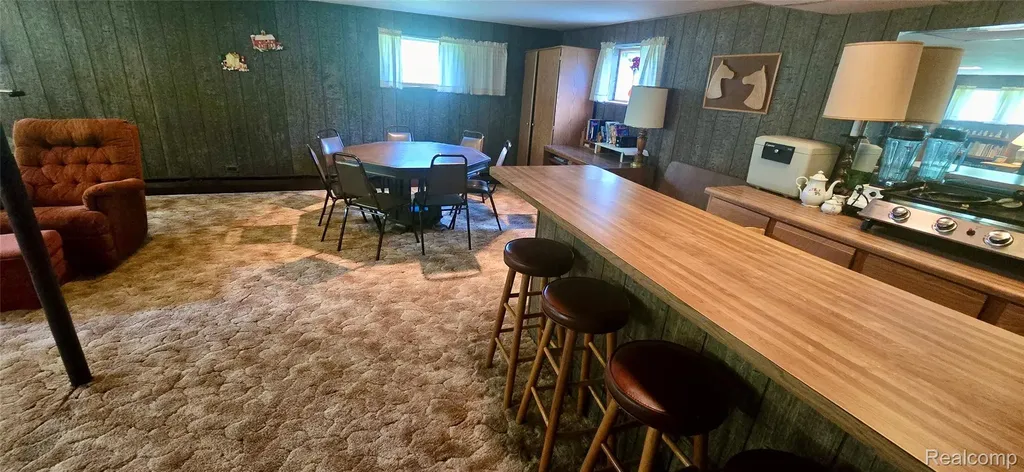 11141 Spencer Road Brighton Township MI 48114