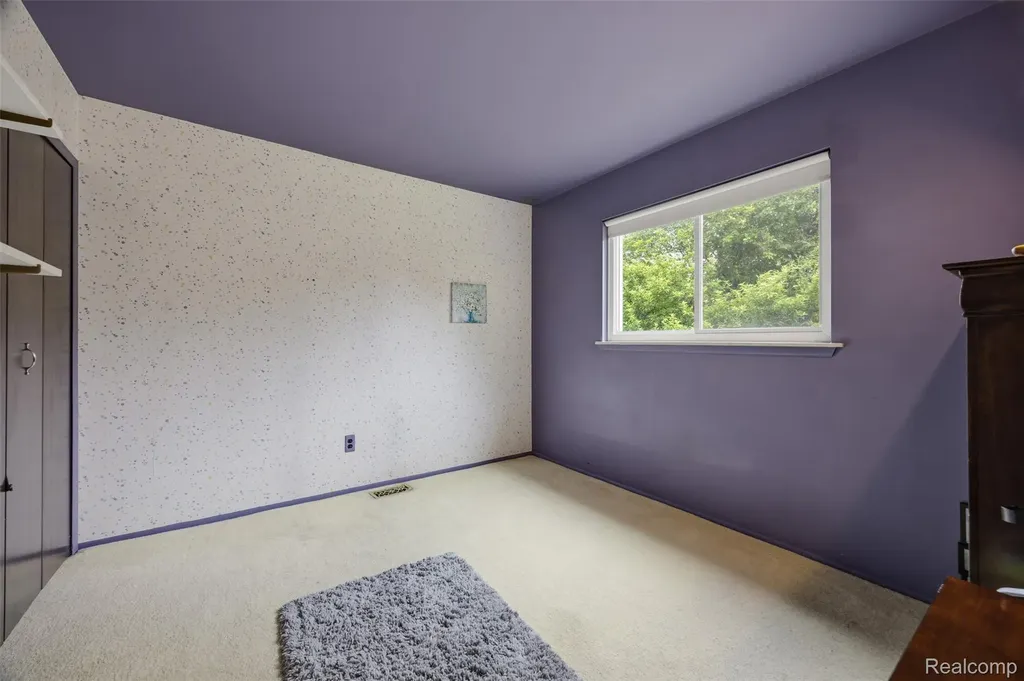 38750 Grandon Street Livonia City MI 48150