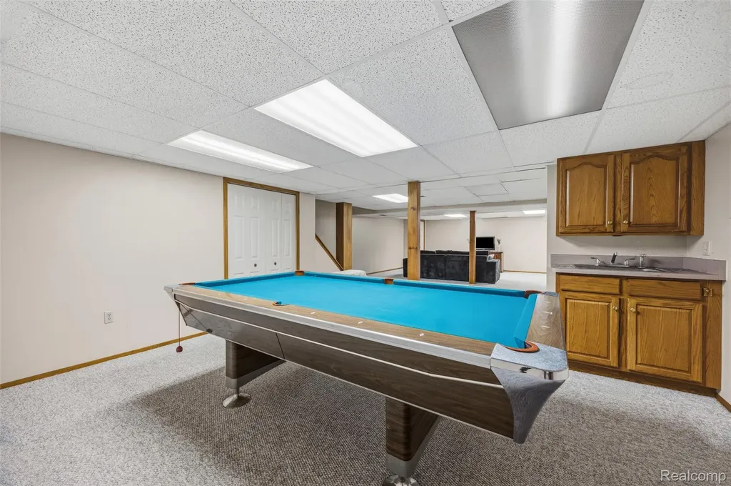 38750 Grandon Street Livonia City MI 48150