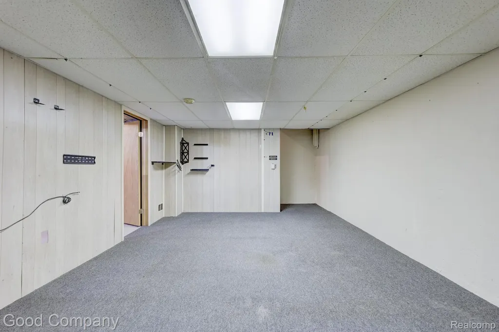 7354 Birkshire West Bloomfield Charter Township MI 48322