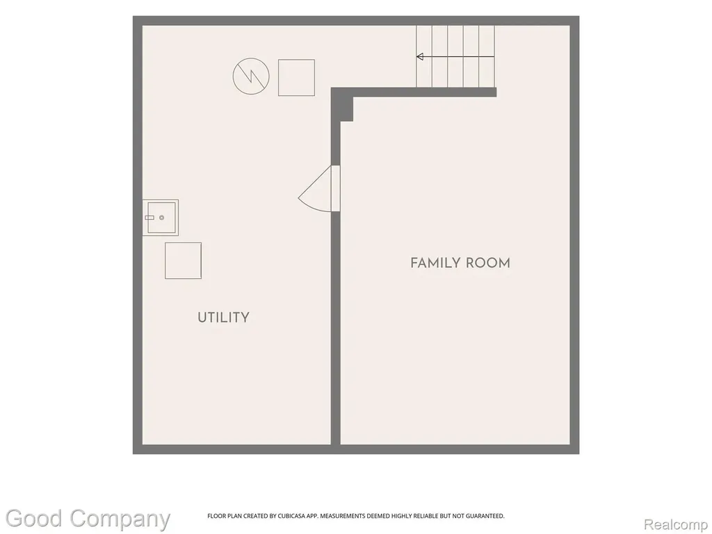 7354 Birkshire West Bloomfield Charter Township MI 48322